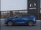 2027 Mazda Mazda CX-5 2.5 S Select AWD