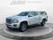 2016 GMC Canyon SLE