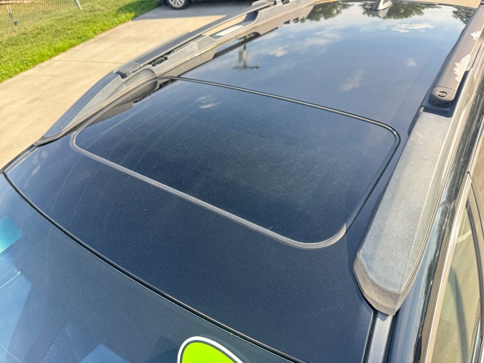 2019 Subaru Outback 3.6R Limited