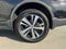 2019 Subaru Outback 3.6R Limited