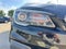 2019 Subaru Outback 3.6R Limited