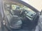 2019 Subaru Outback 3.6R Limited