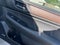 2019 Subaru Outback 3.6R Limited