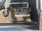 2019 Subaru Outback 3.6R Limited