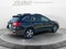 2019 Subaru Outback 3.6R Limited