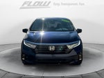 2024 Honda Odyssey EX