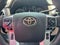 2018 Toyota Tundra SR5 5.7L V8