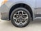 2013 Subaru XV Crosstrek 2.0i Premium