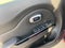 2019 Kia Soul !