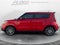 2019 Kia Soul !