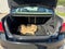 2016 BMW 328i 328i