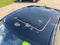 2016 BMW 328i 328i