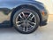 2016 BMW 328i 328i