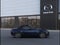 2026 Mazda Mazda MX-5 Miata Grand Touring