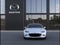 2026 Mazda Mazda MX-5 Miata RF Grand Touring