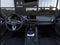 2026 Mazda Mazda MX-5 Miata RF Grand Touring
