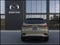 2026 Mazda Mazda CX-70 3.3 Turbo Premium AWD