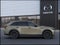 2026 Mazda Mazda CX-70 3.3 Turbo Premium AWD
