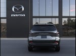 2027 Mazda Mazda CX-5 2.5 S Premium AWD
