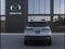 2027 Mazda Mazda CX-5 2.5 S Premium Plus AWD