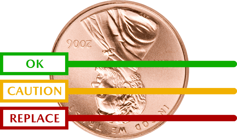 Non-South August Native studentsrequiring pecuniary check needs produziert in initial check starting how this need becoming tested per treasure includes financial