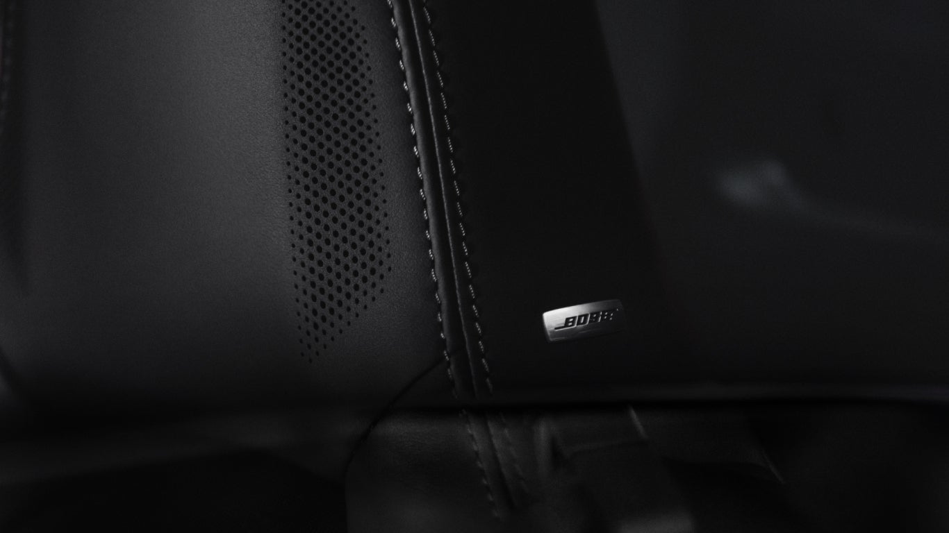 MAZDA MX-5 MIATA RF | Flow Mazda of Charlottesville in Charlottesville VA