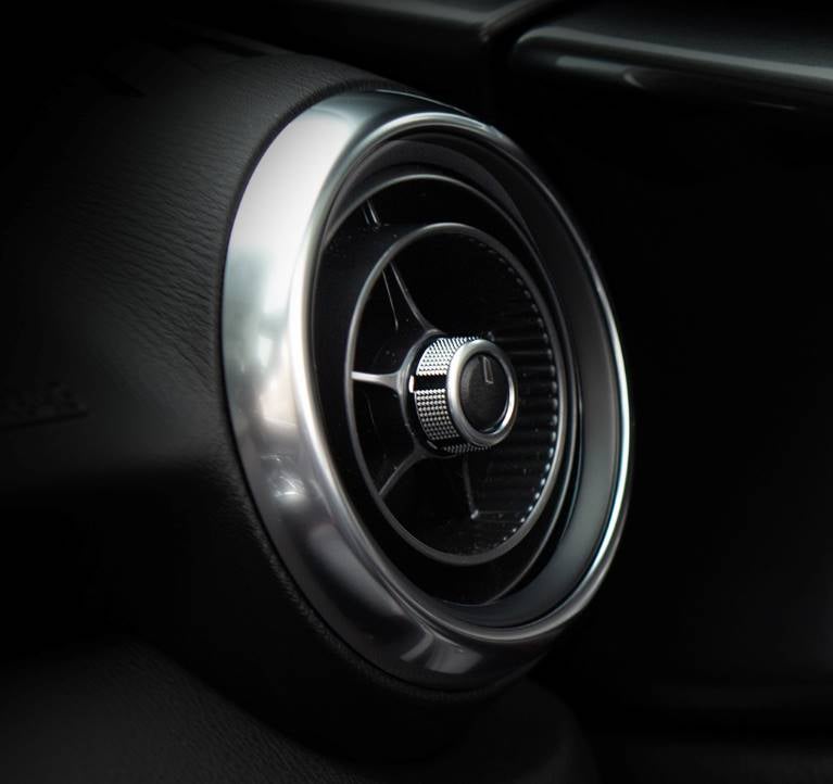 MAZDA MX-5 MIATA | Flow Mazda of Charlottesville in Charlottesville VA