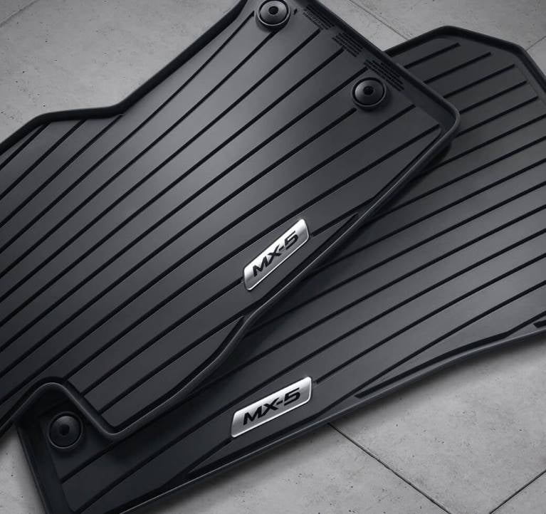 MAZDA MX-5 MIATA | Flow Mazda of Charlottesville in Charlottesville VA