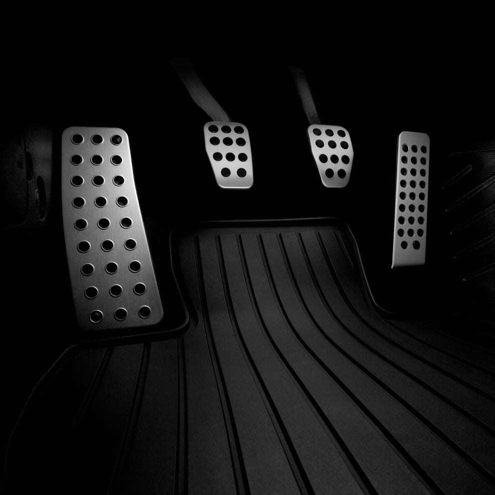 MAZDA MX-5 MIATA RF | Flow Mazda of Charlottesville in Charlottesville VA