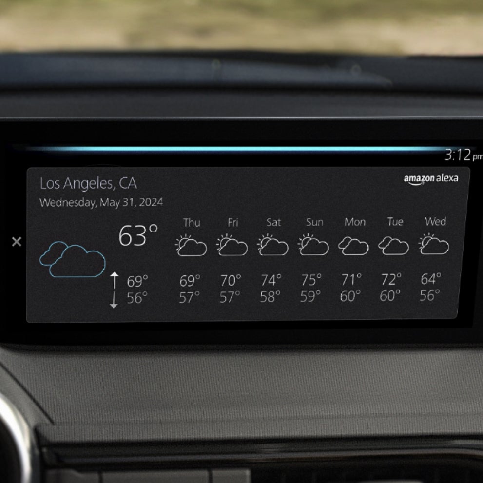 MAZDA MX-5 MIATA RF | Flow Mazda of Charlottesville in Charlottesville VA