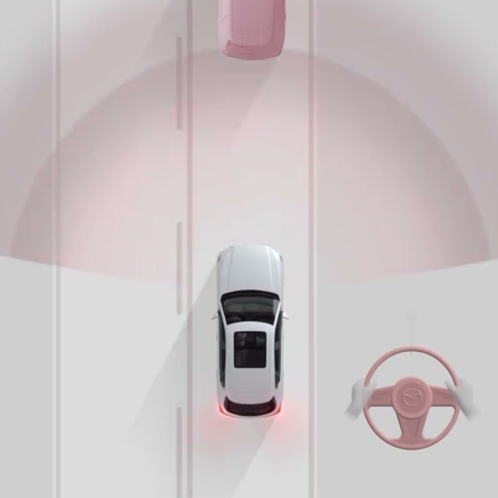 MAZDA MX-5 MIATA RF | Flow Mazda of Charlottesville in Charlottesville VA