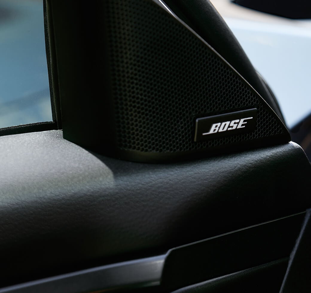 Mazda CX-50 | Flow Mazda of Charlottesville in Charlottesville VA