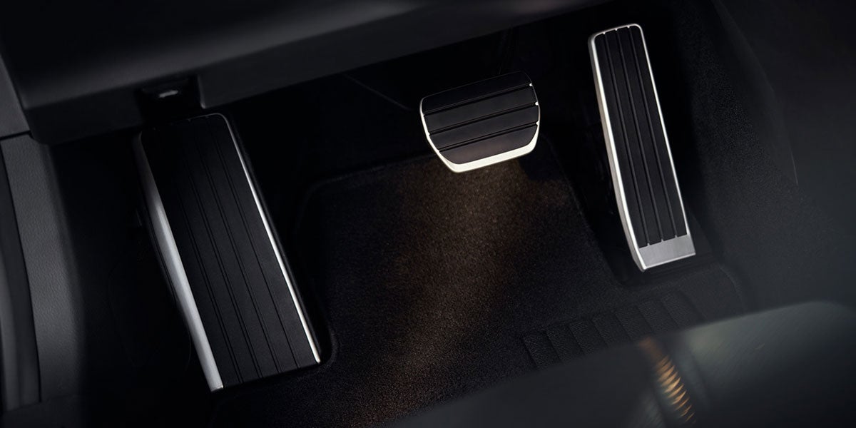 Mazda CX-50 | Flow Mazda of Charlottesville in Charlottesville VA