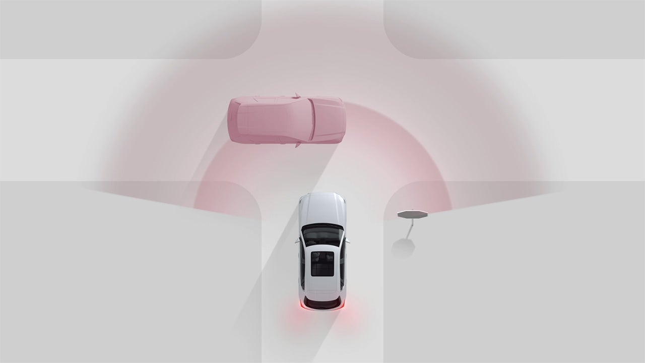 Mazda CX-70 | Flow Mazda of Charlottesville in Charlottesville VA