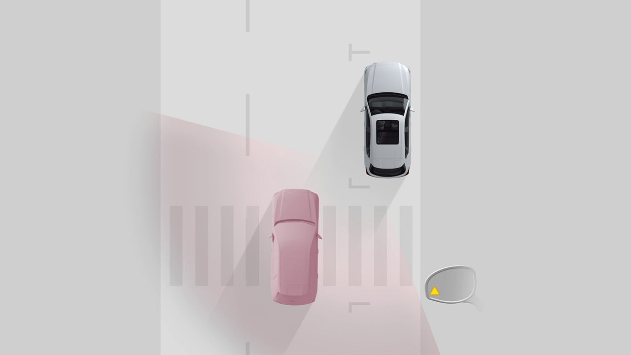 Mazda CX-70 | Flow Mazda of Charlottesville in Charlottesville VA