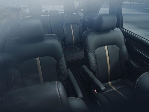 Flow Mazda of Charlottesville in Charlottesville VA