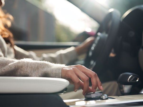 Flow Mazda of Charlottesville in Charlottesville VA