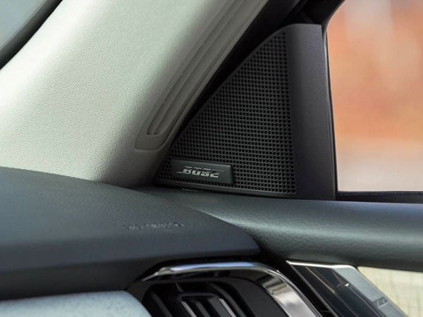 Flow Mazda of Charlottesville in Charlottesville VA