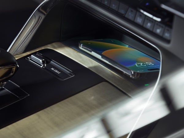 Flow Mazda of Charlottesville in Charlottesville VA