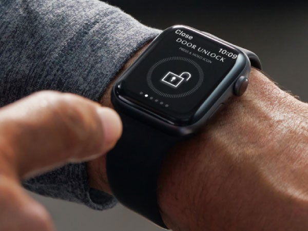 Flow Mazda of Charlottesville in Charlottesville VA