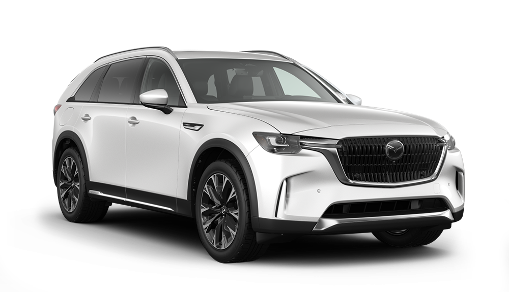 Flow Mazda of Charlottesville in Charlottesville VA