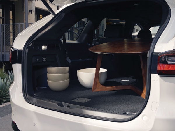 Flow Mazda of Charlottesville in Charlottesville VA