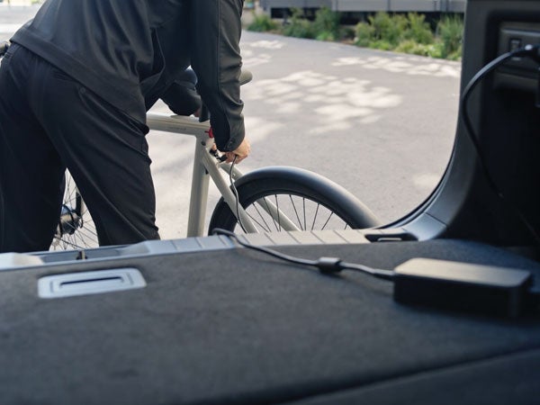 Flow Mazda of Charlottesville in Charlottesville VA