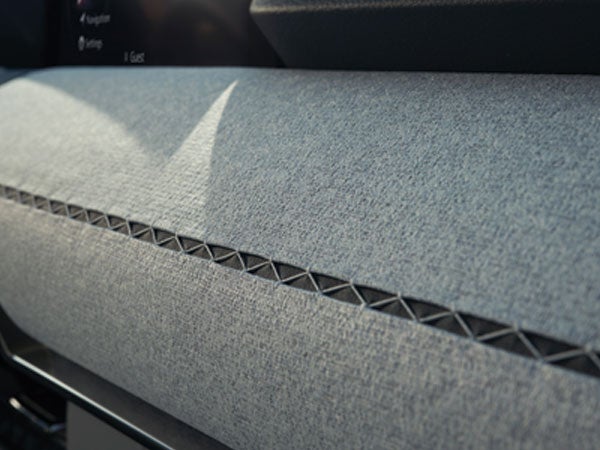 Flow Mazda of Charlottesville in Charlottesville VA