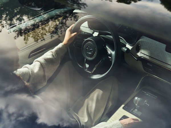 Flow Mazda of Charlottesville in Charlottesville VA