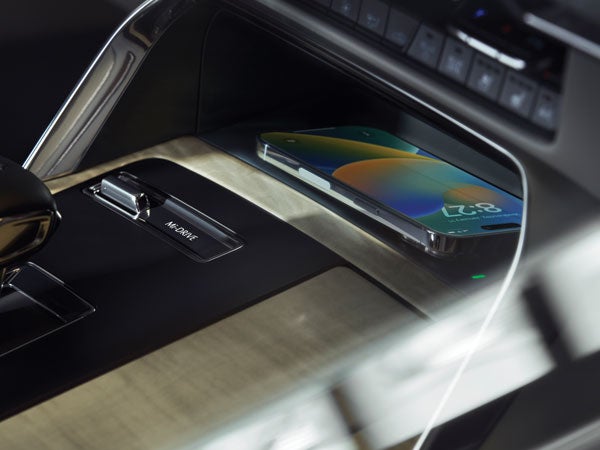 Flow Mazda of Charlottesville in Charlottesville VA