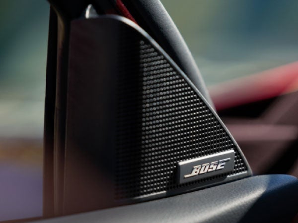 Flow Mazda of Charlottesville in Charlottesville VA