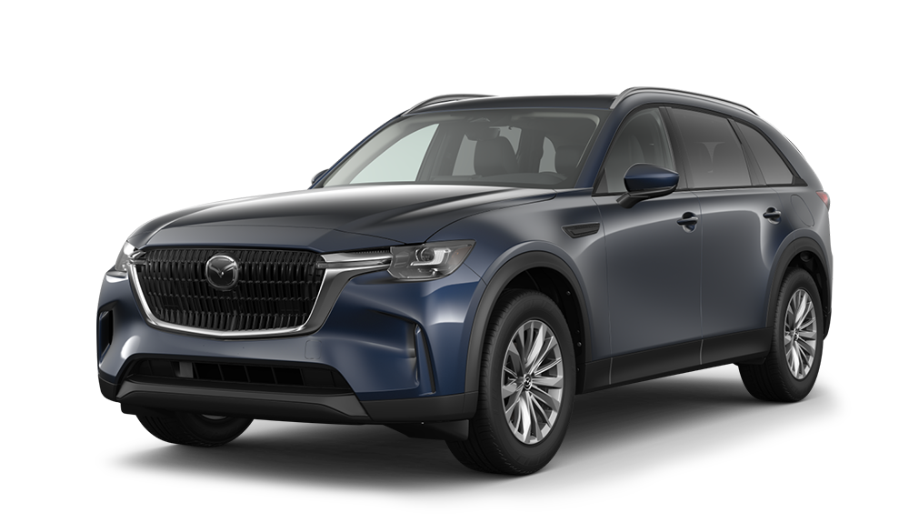 Flow Mazda of Charlottesville in Charlottesville VA