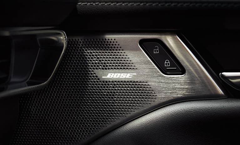 Flow Mazda of Charlottesville in Charlottesville VA