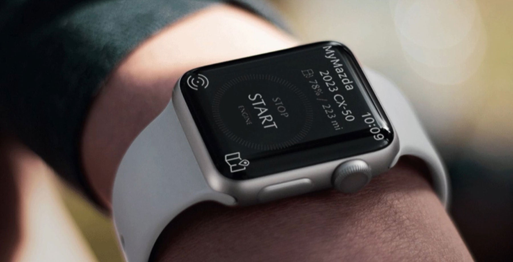 Flow Mazda of Charlottesville in Charlottesville VA